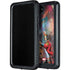 Marvel Star-Lord Cosmic Commander Galaxy S24 Waterproof Case